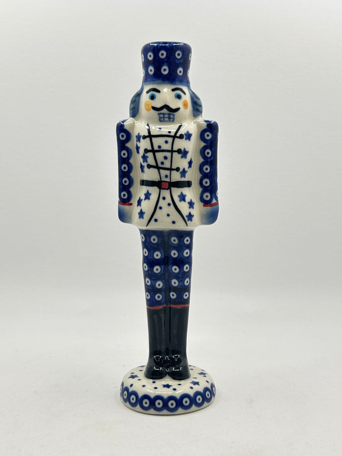 Nutcracker - U-P5