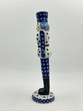 Load image into Gallery viewer, Nutcracker - U-P5