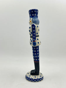 Nutcracker - U-P5