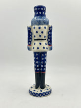 Load image into Gallery viewer, Nutcracker - U-P5