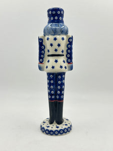 Nutcracker - U-P5