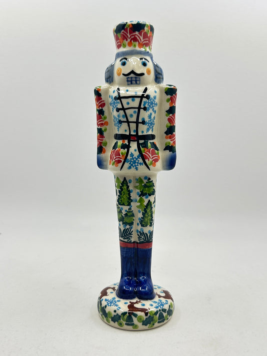 Nutcracker - A-S3