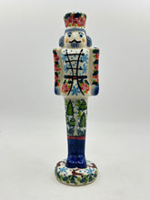 Load image into Gallery viewer, Nutcracker - A-S3