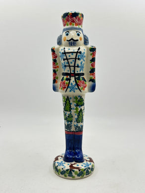 Nutcracker - A-S3