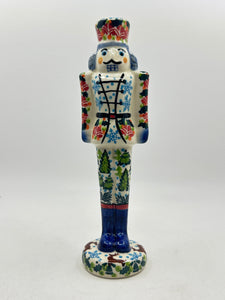 Nutcracker - A-S3