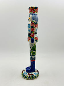 Nutcracker - A-S3