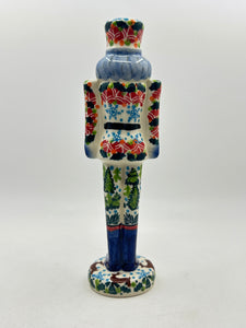 Nutcracker - A-S3