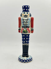 Load image into Gallery viewer, Nutcracker - A-S1