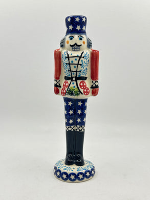 Nutcracker - A-S1