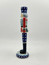 Load image into Gallery viewer, Nutcracker - A-S1