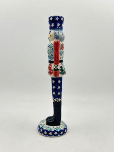 Nutcracker - A-S1