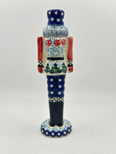 Load image into Gallery viewer, Nutcracker - A-S1