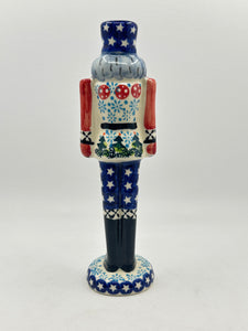 Nutcracker - A-S1