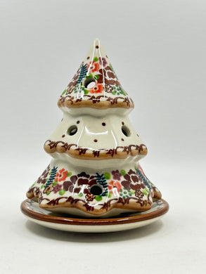 CH03 Medium Tree U-BK1