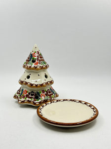 CH03 Medium Tree U-BK1