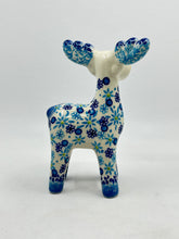 Load image into Gallery viewer, ZW30 Moose Figurine - P-CH1