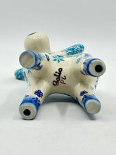 Load image into Gallery viewer, ZW30 Moose Figurine - P-CH1