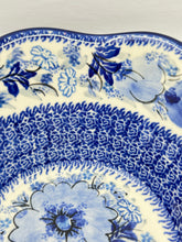 Load image into Gallery viewer, Bowl ~ Wavy Edge ~ Small ~ 8 inch ~ U5177 ~ U4*