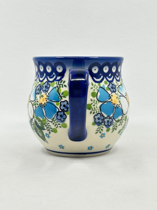 12 oz Bubble Mug - A-MK1