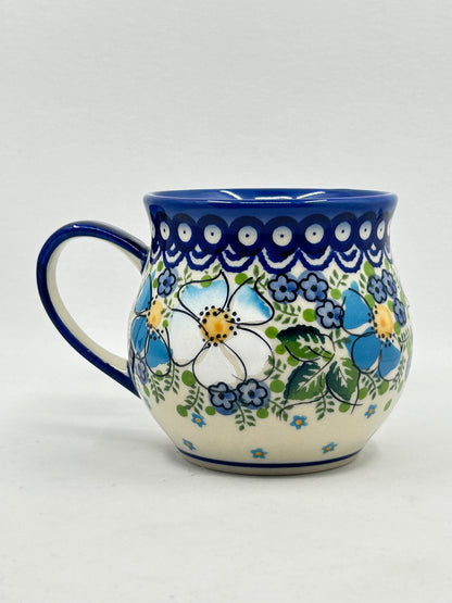 12 oz Bubble Mug - A-MK1