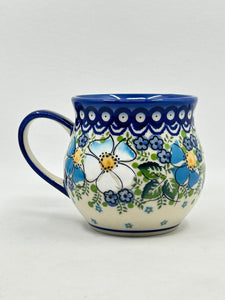12 oz Bubble Mug - A-MK1