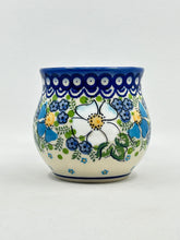 Load image into Gallery viewer, 12 oz Bubble Mug - A-MK1