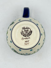 Load image into Gallery viewer, 12 oz Bubble Mug - A-MK1