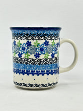 Load image into Gallery viewer, Mug ~ Straight Side ~ 8 oz ~ 2633X - T4!