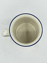 Load image into Gallery viewer, Mug ~ Straight Side ~ 8 oz ~ 2633X - T4!