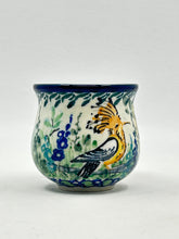 Load image into Gallery viewer, Mini Bubble Mug ~ 2 oz ~ U5076 - U4!