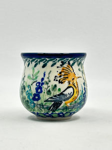 Mini Bubble Mug ~ 2 oz ~ U5076 - U4!