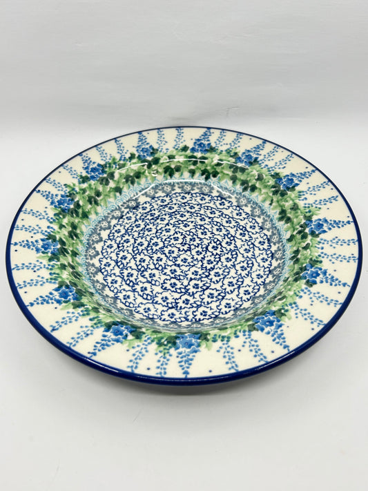 Bowl ~ Salad / Pasta ~ 9 inch ~ 3300X ~ T4*