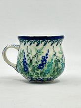 Load image into Gallery viewer, Mini Bubble Mug ~ 2 oz ~ U5076 - U4!