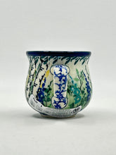 Load image into Gallery viewer, Mini Bubble Mug ~ 2 oz ~ U5076 - U4!