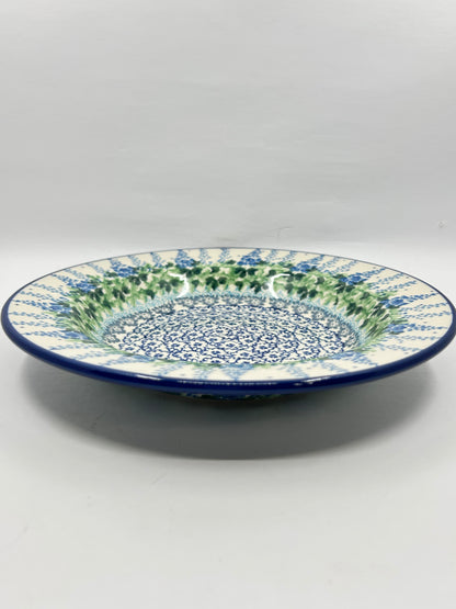 Bowl ~ Salad / Pasta ~ 9 inch ~ 3300X ~ T4*