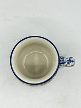 Load image into Gallery viewer, Mini Bubble Mug ~ 2 oz ~ U5076 - U4!