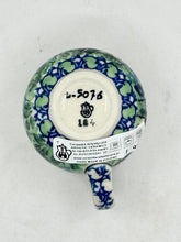 Load image into Gallery viewer, Mini Bubble Mug ~ 2 oz ~ U5076 - U4!