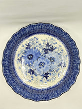 Load image into Gallery viewer, Pie Plate ~ Fluted ~ 10 inch ~ U5177 ~ U4*