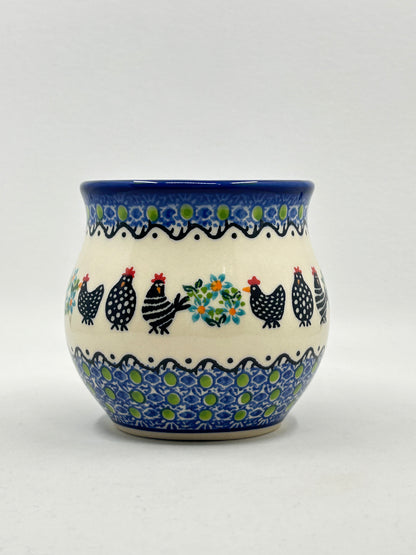12 oz Bubble Mug - U-K3