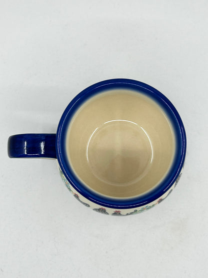 12 oz Bubble Mug - U-K3
