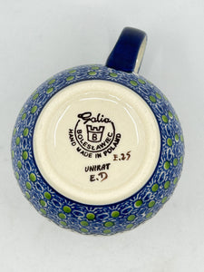 12 oz Bubble Mug - U-K3