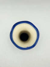 Load image into Gallery viewer, Round Bottom Vase - U-PL1