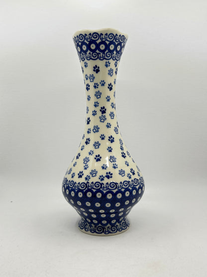 Round Bottom Vase - P-Z7