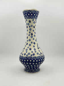 Round Bottom Vase - P-Z7