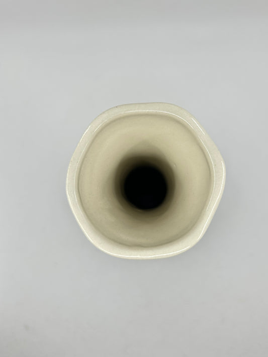 Round Bottom Vase - P-Z7