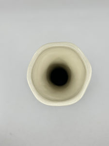 Round Bottom Vase - P-Z7