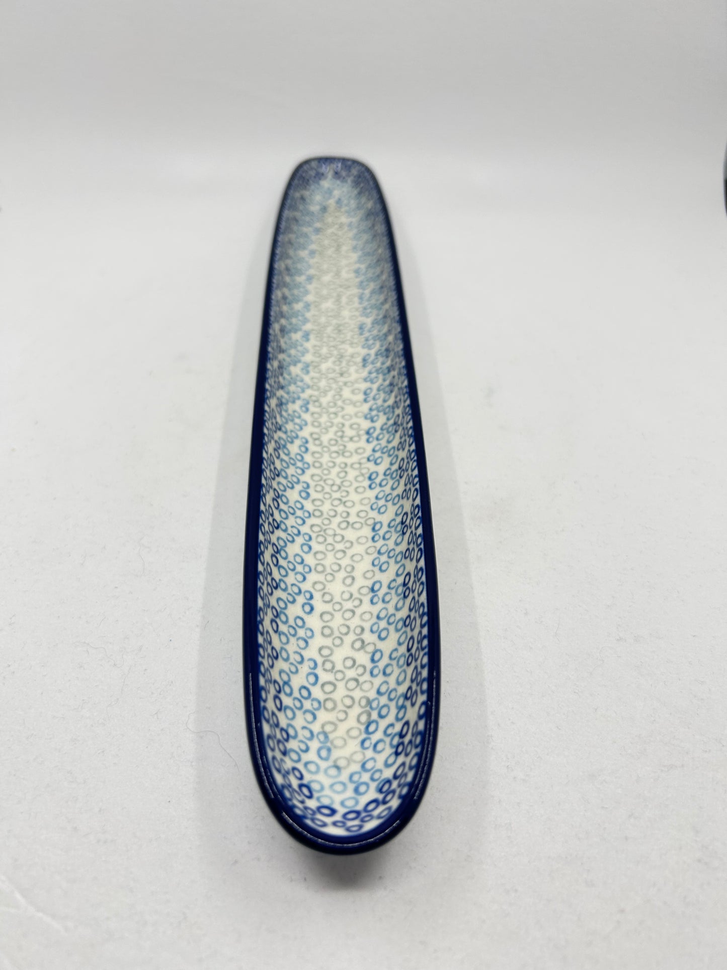 Olive Tray - 3216X ~ T4!