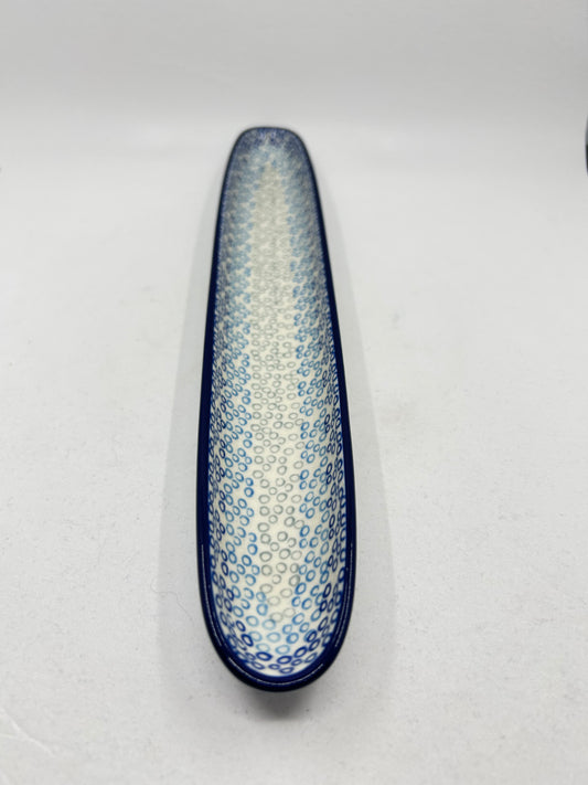 Olive Tray - 3216X ~ T4!