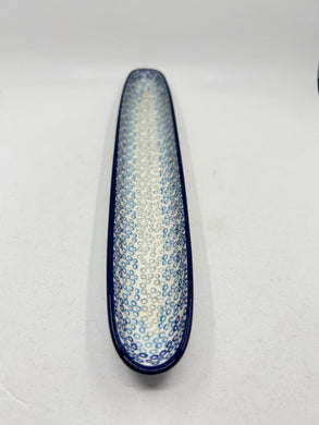 Olive Tray - 3216X ~ T4!