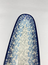 Load image into Gallery viewer, Olive Tray - 3216X ~ T4!